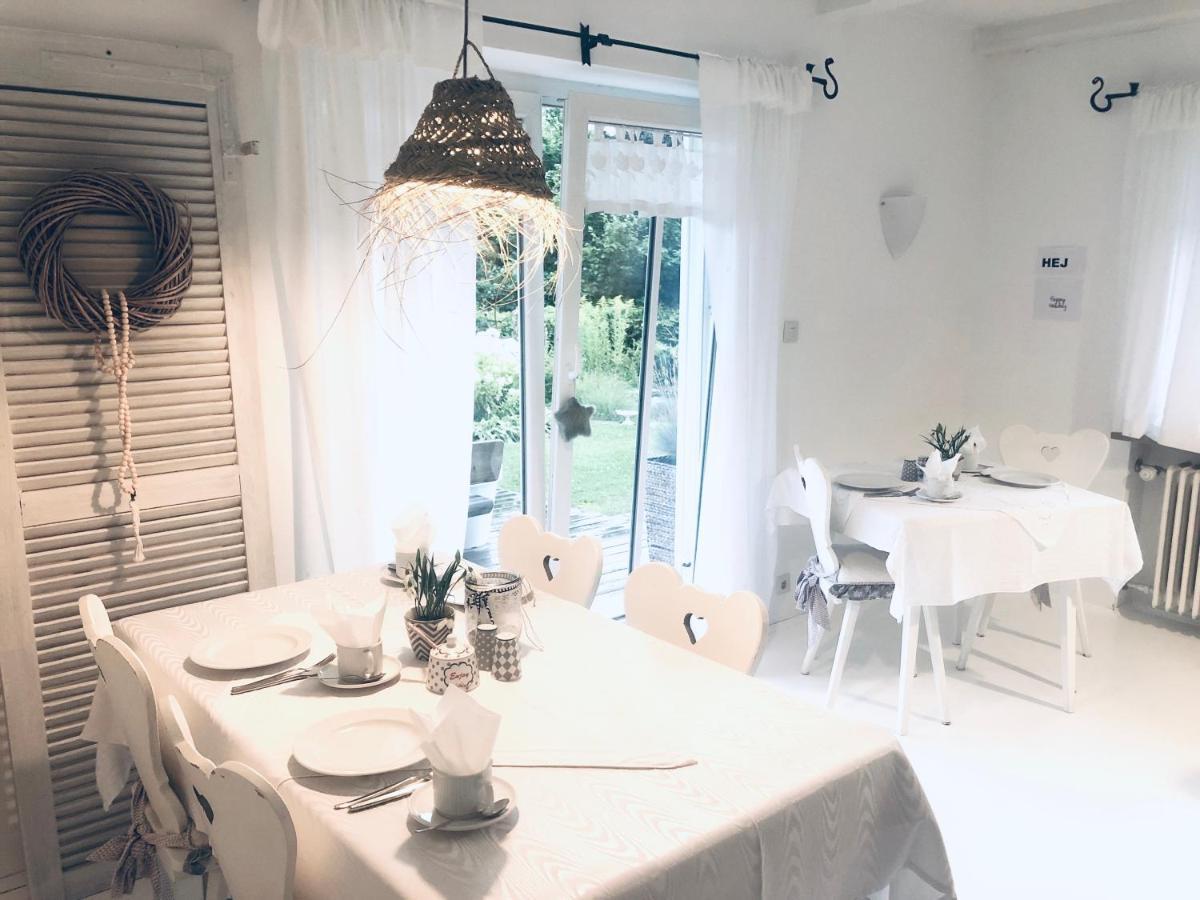Das Ruebezahl Reit im Winkl Bagian luar foto