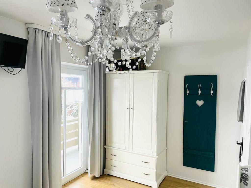 Das Ruebezahl Reit im Winkl Bagian luar foto
