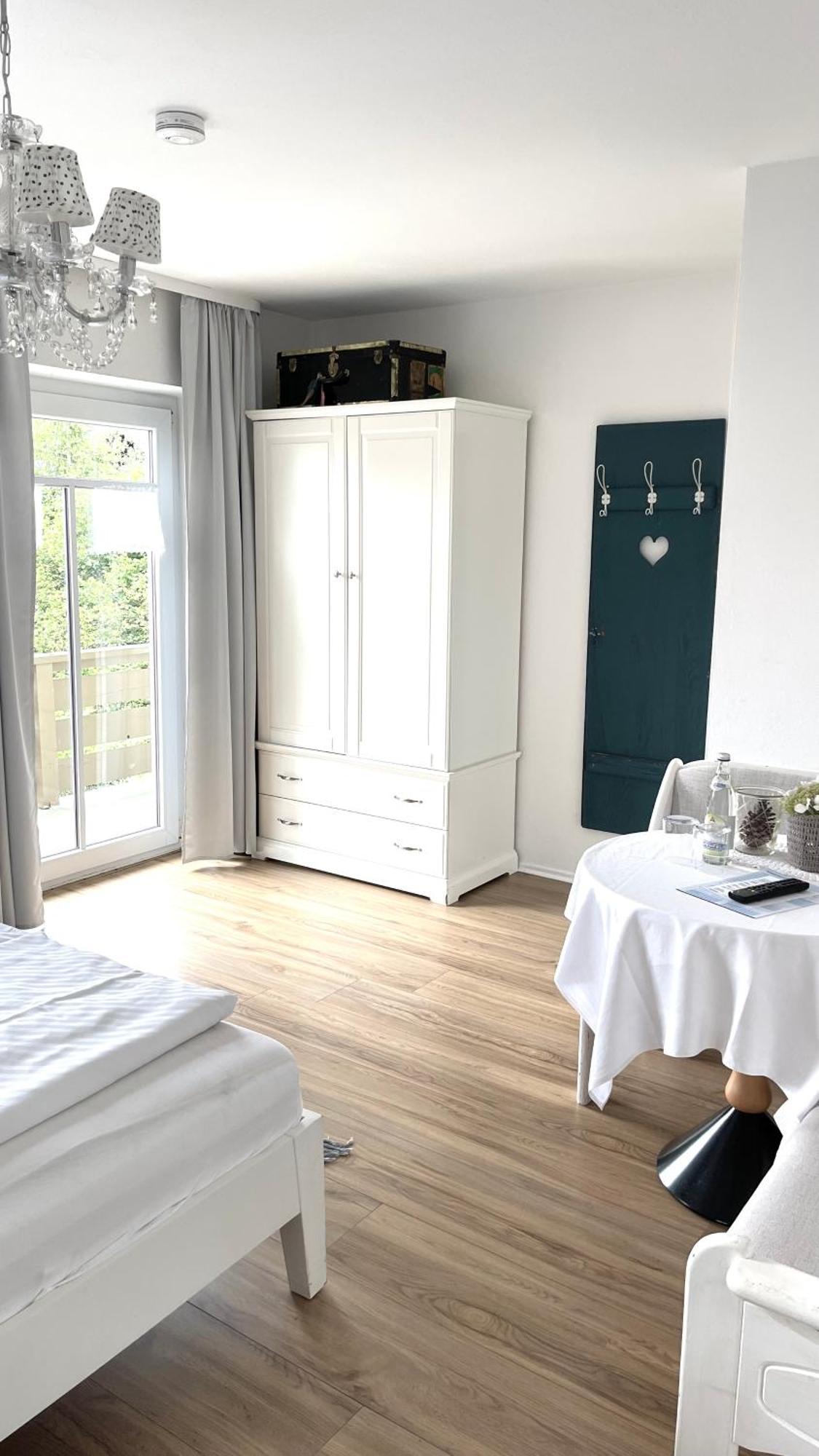 Das Ruebezahl Reit im Winkl Bagian luar foto