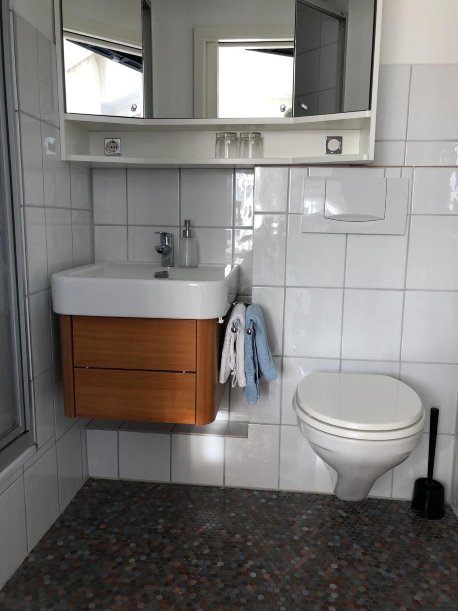 Das Ruebezahl Reit im Winkl Bagian luar foto